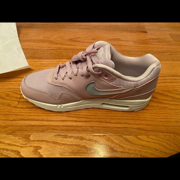 Nike Air Max 1 JP - Picture 5 of 7